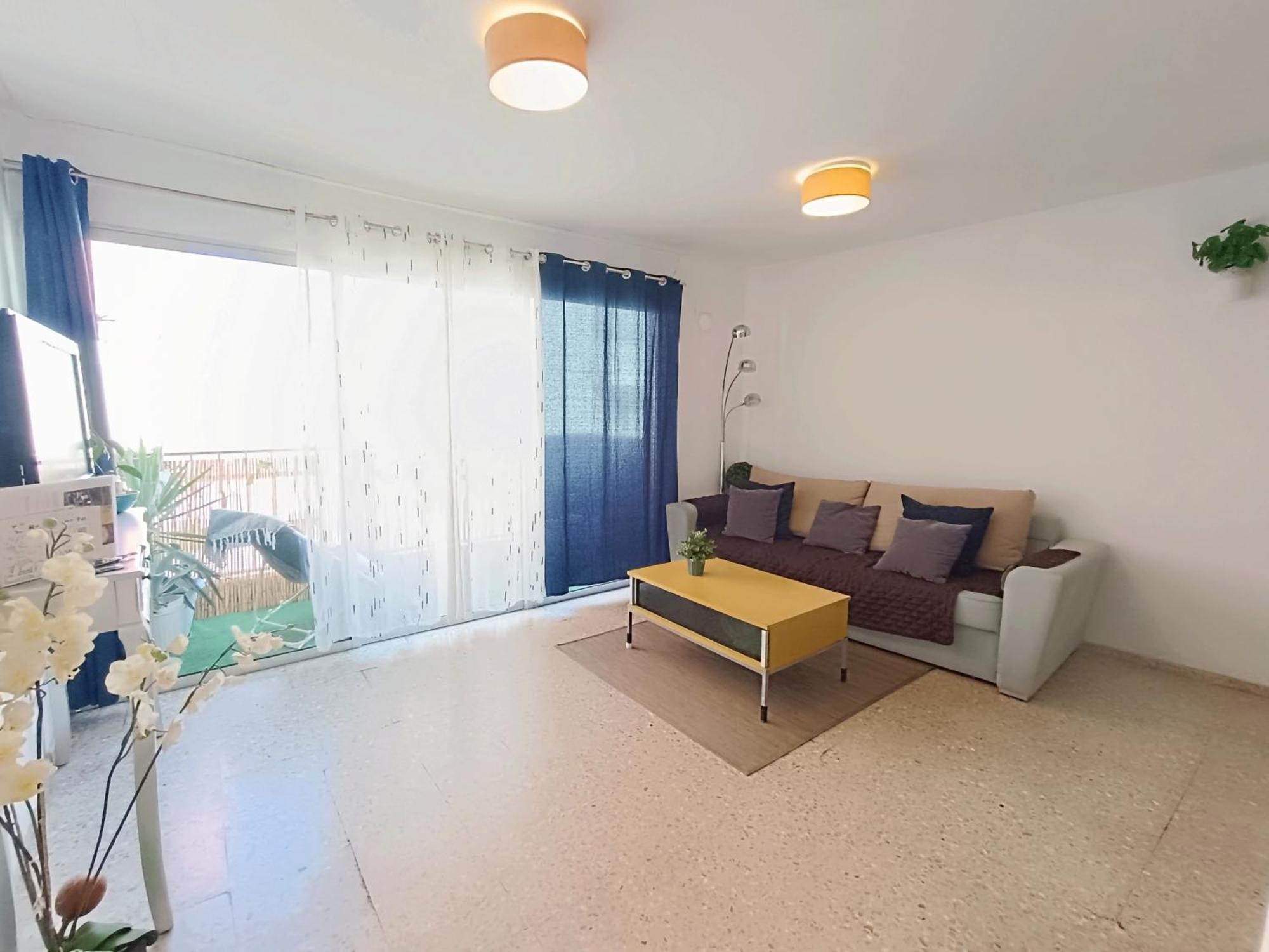 Rentenerife Tropical Banana El Medano Εξωτερικό φωτογραφία